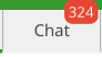 screen shot 2018-04-26 at 4 54 11 pm
