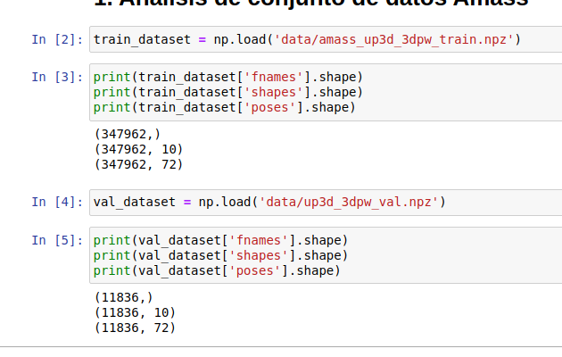 issue with smplx body model · Issue #1 · vcarlosrb/3d-body-measurements ...