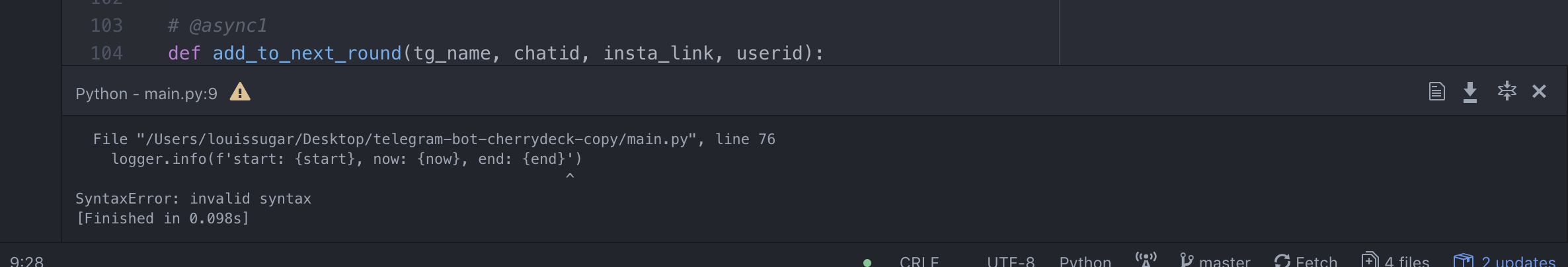 screenshot 2018-11-07 at 12 24 12