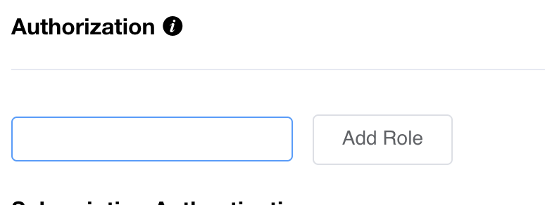 Screenshot 2022-07-01 at 16 56 44