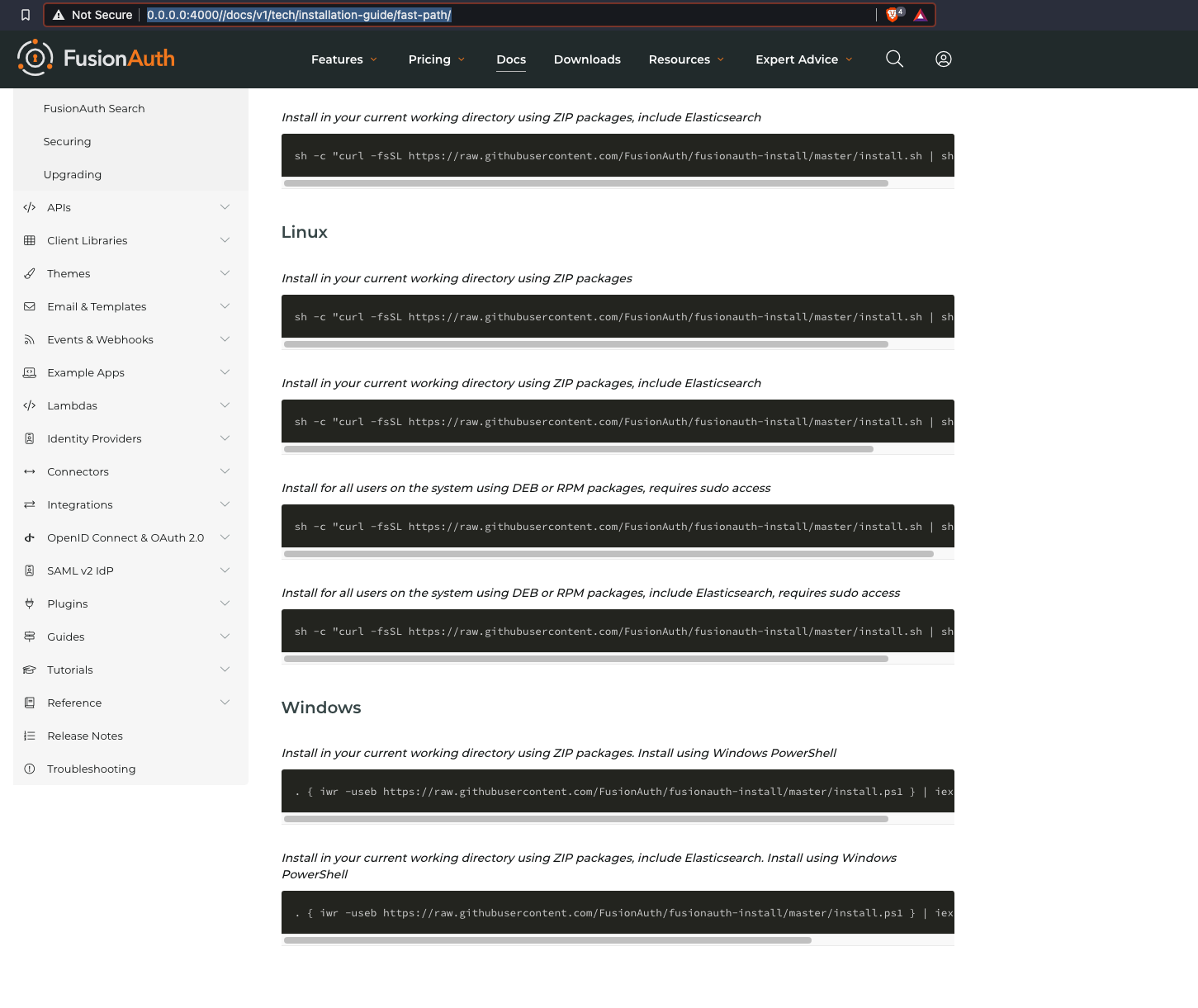 Screen Shot 2021-03-16 at 9 52 20 AM