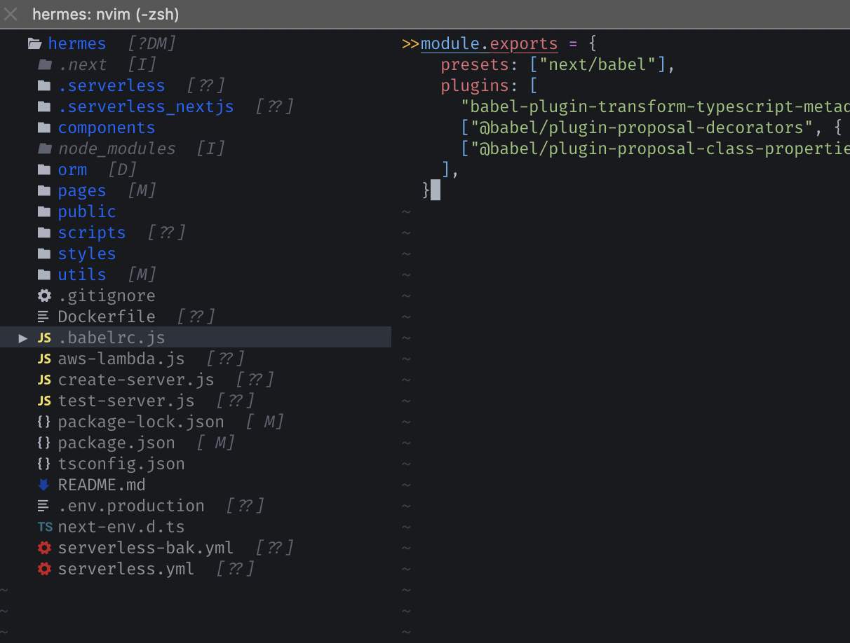 Screenshot 2021-01-28 at 10 16 01
