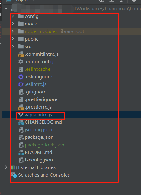 Fabric Githubmemory