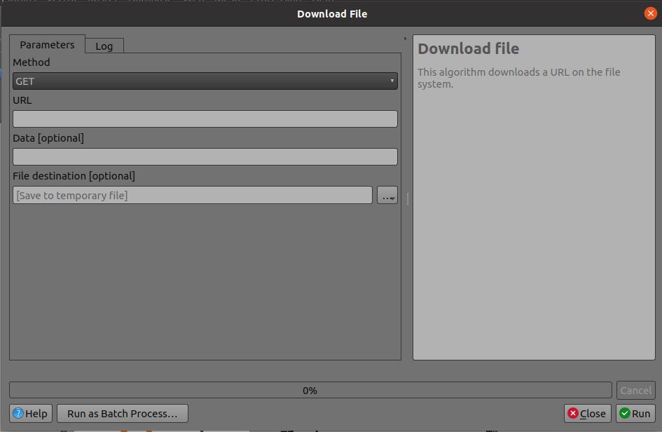 Screenshot from 2021-08-27 15-16-24