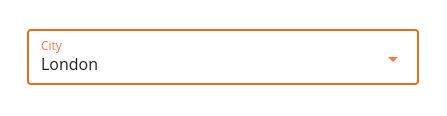 Peek...
Previews for the webp format are not displayed - for both static and animated images. Linked issues: #109 #123
It could be more useful if you can use console.groupCollapsed instead of console.group in client.js (lines 187, 188).
Greetings! The placeholder is currently hidden when an element is selected, and also when `searchable=true`. Is it possible to add a prop to always display it like this? ![image