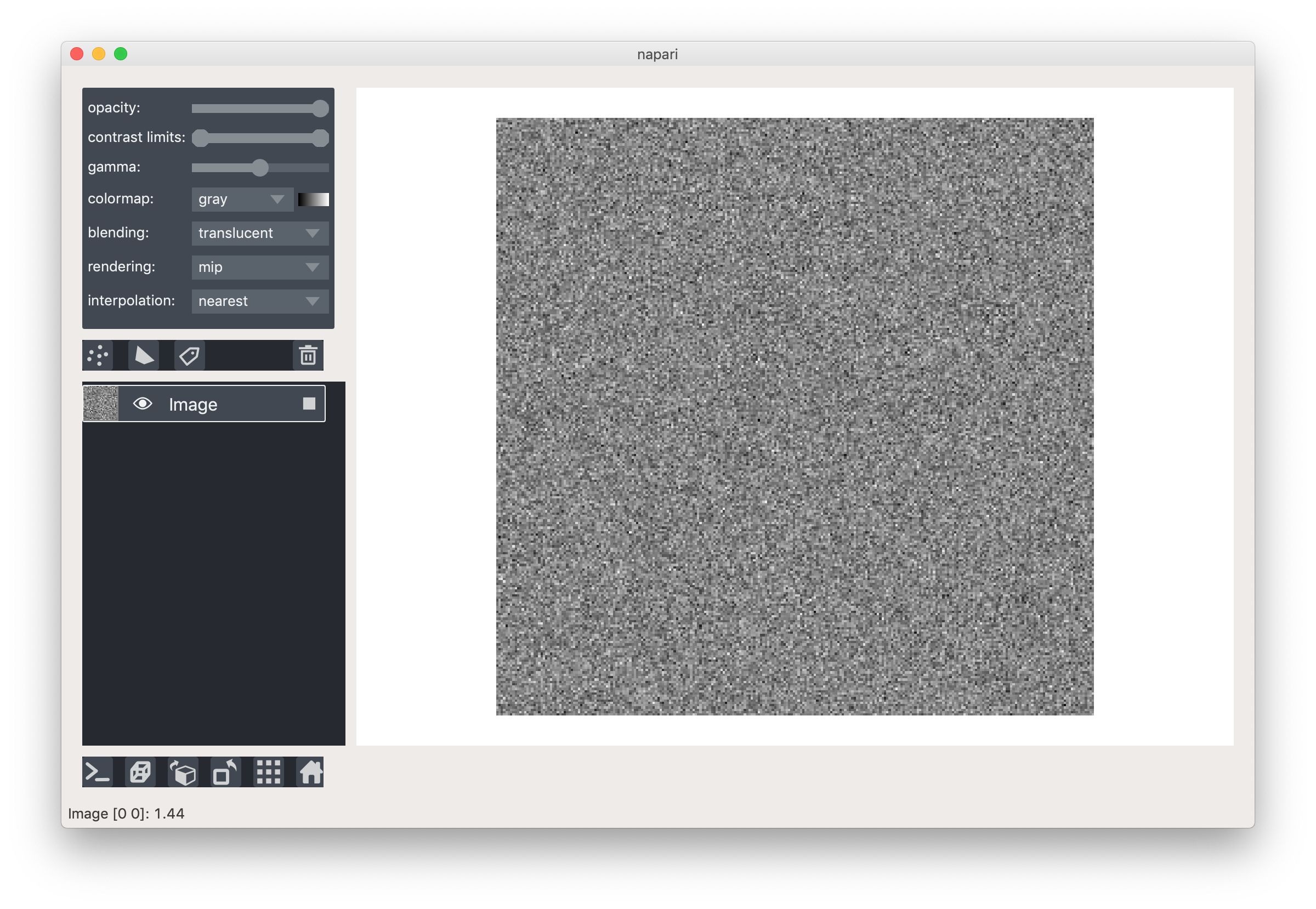 Screen Shot 2019-11-11 at 4 47 24 PM