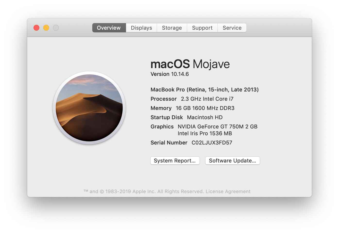 Screen Shot 2019-11-11 at 4 47 49 PM