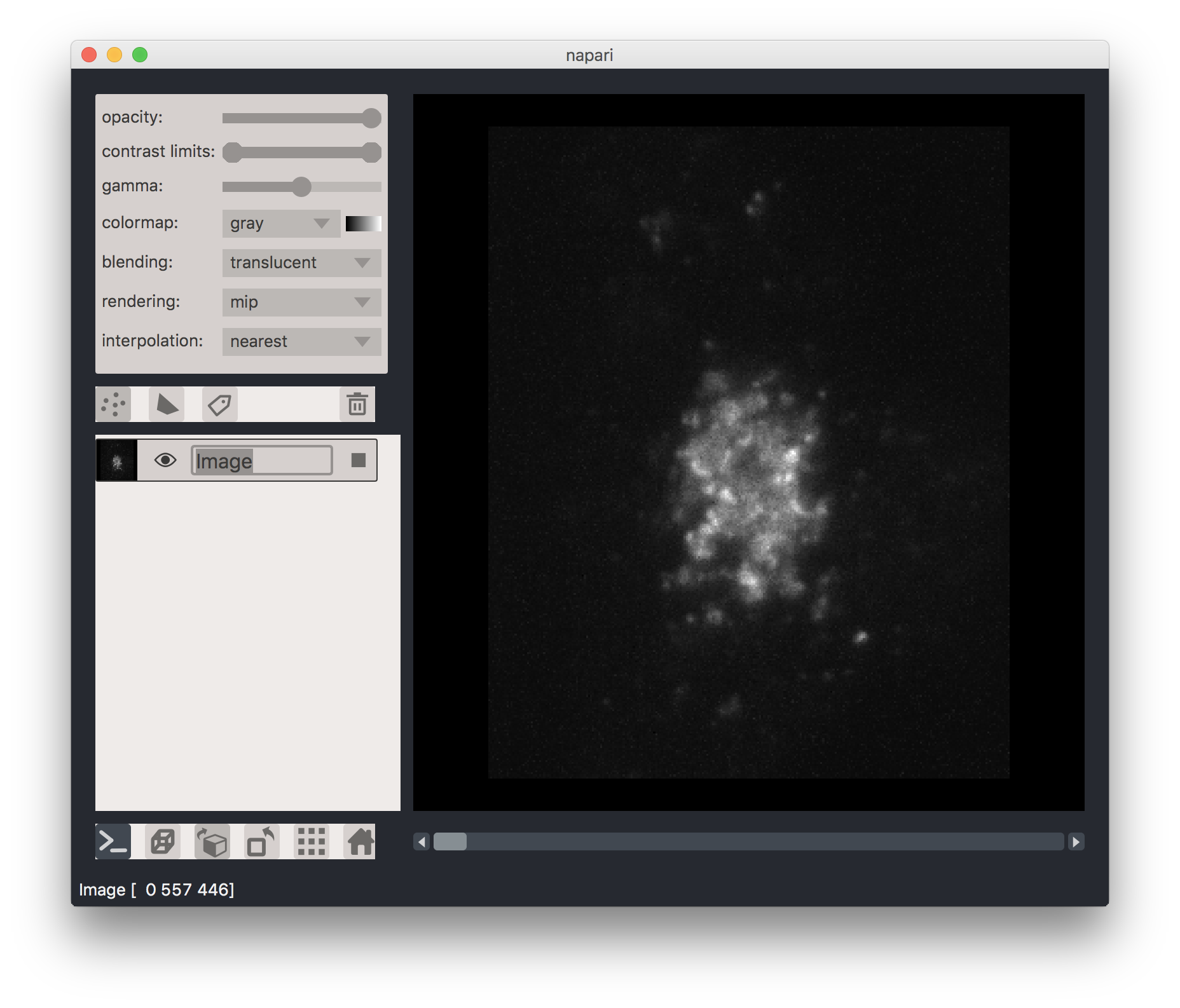 Screen Shot 2019-11-11 at 5 08 35 PM