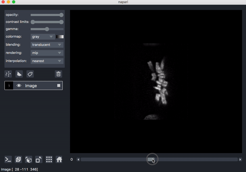 ezgif-4-e7047efcf658