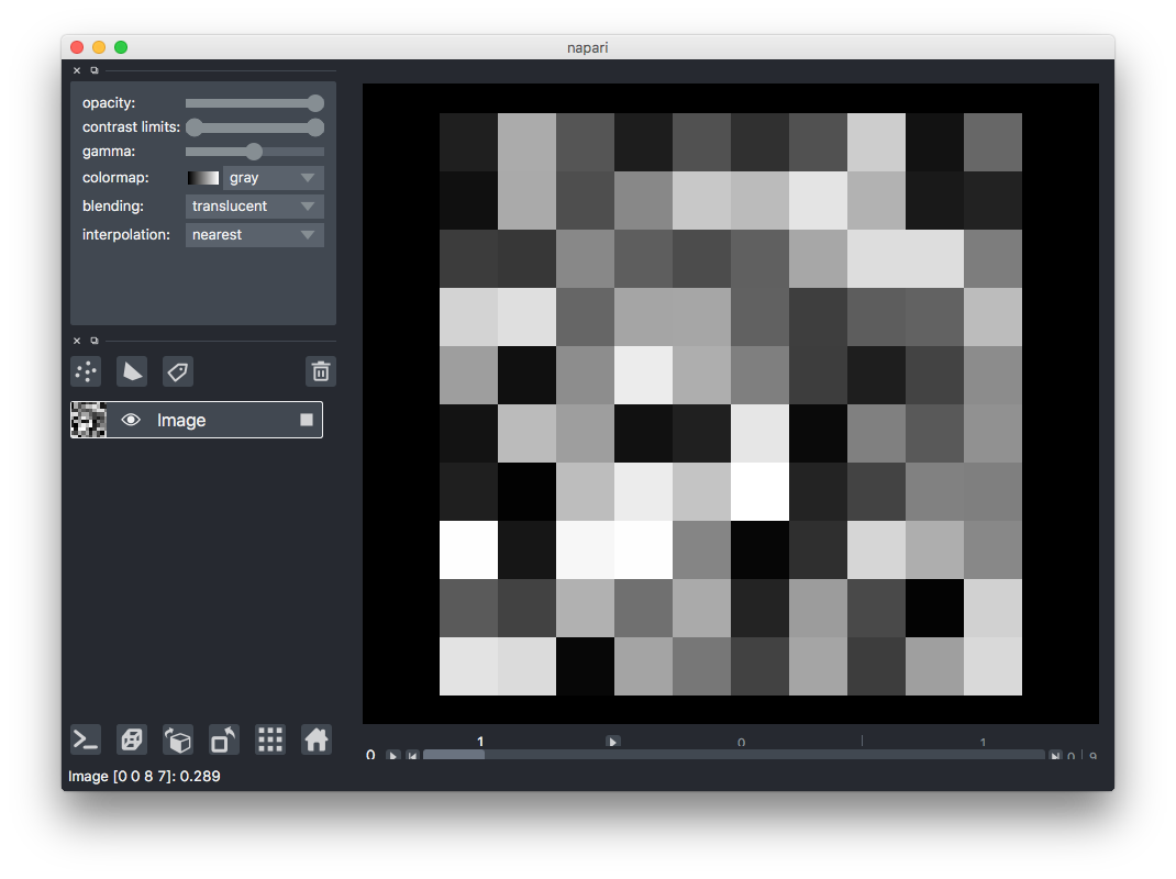 Screen Shot 2020-01-17 at 8 56 50 AM