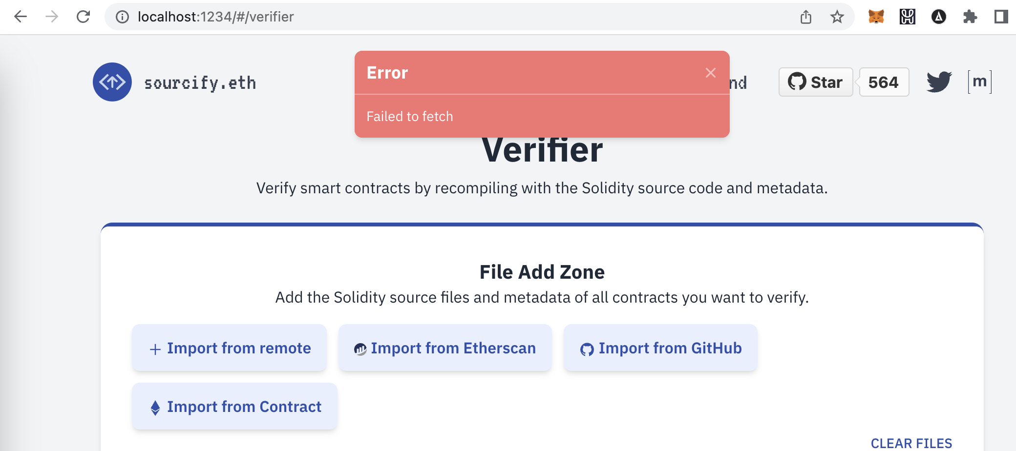 Screenshot 2023-04-24 at 19 52 12