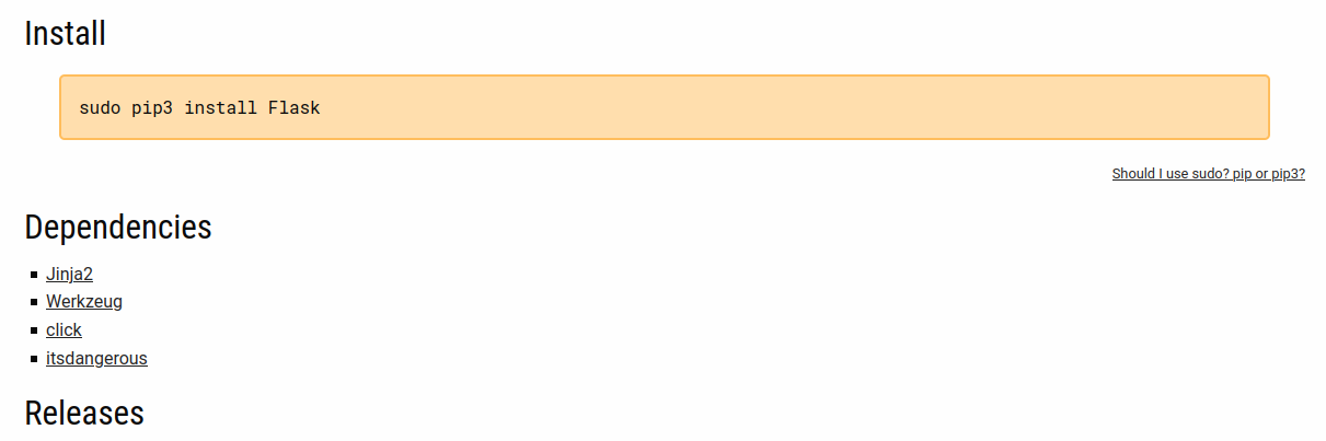 Screenshot from 2021-01-24 16-01-25