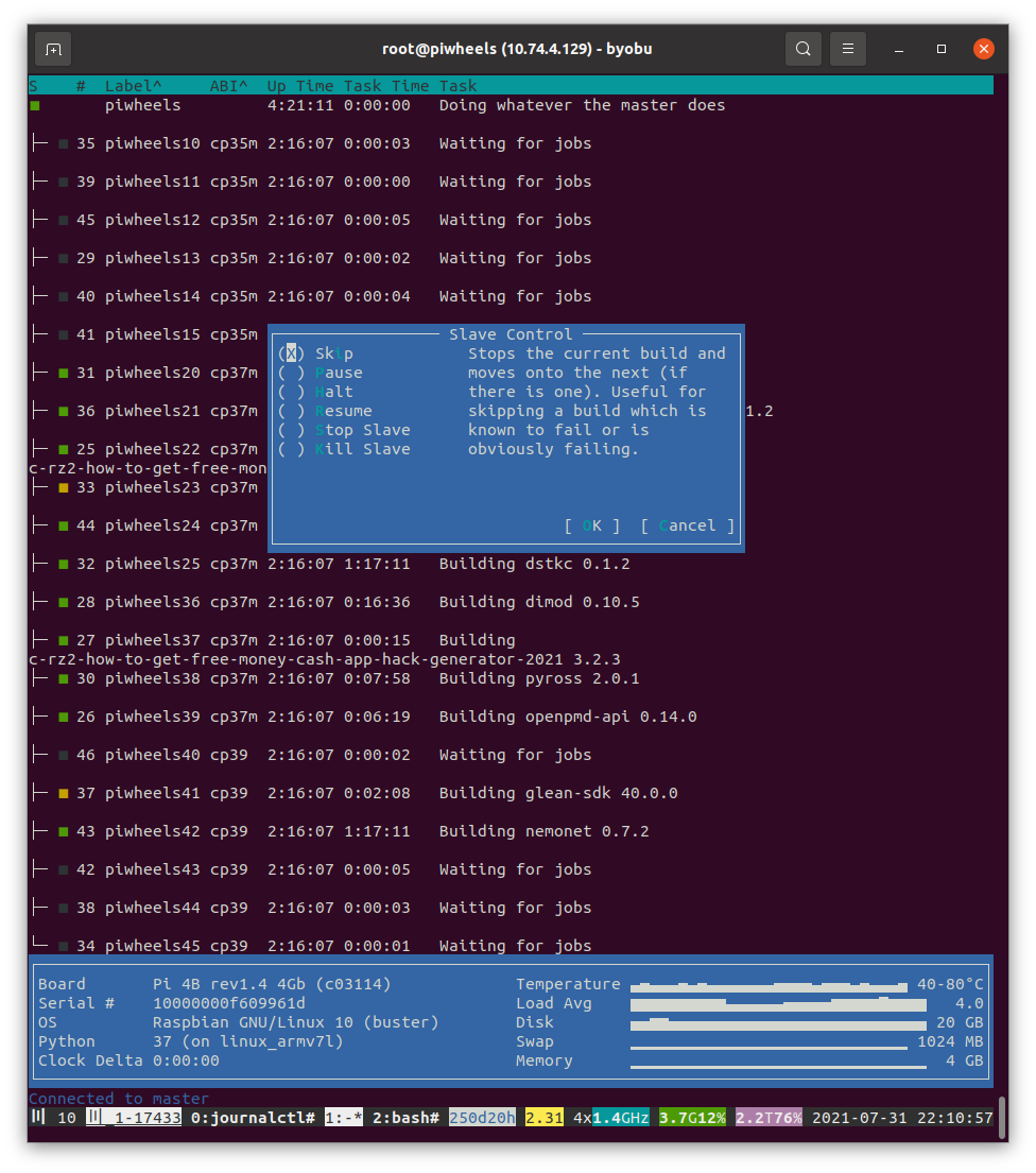 Screenshot from 2021-07-31 23-10-57