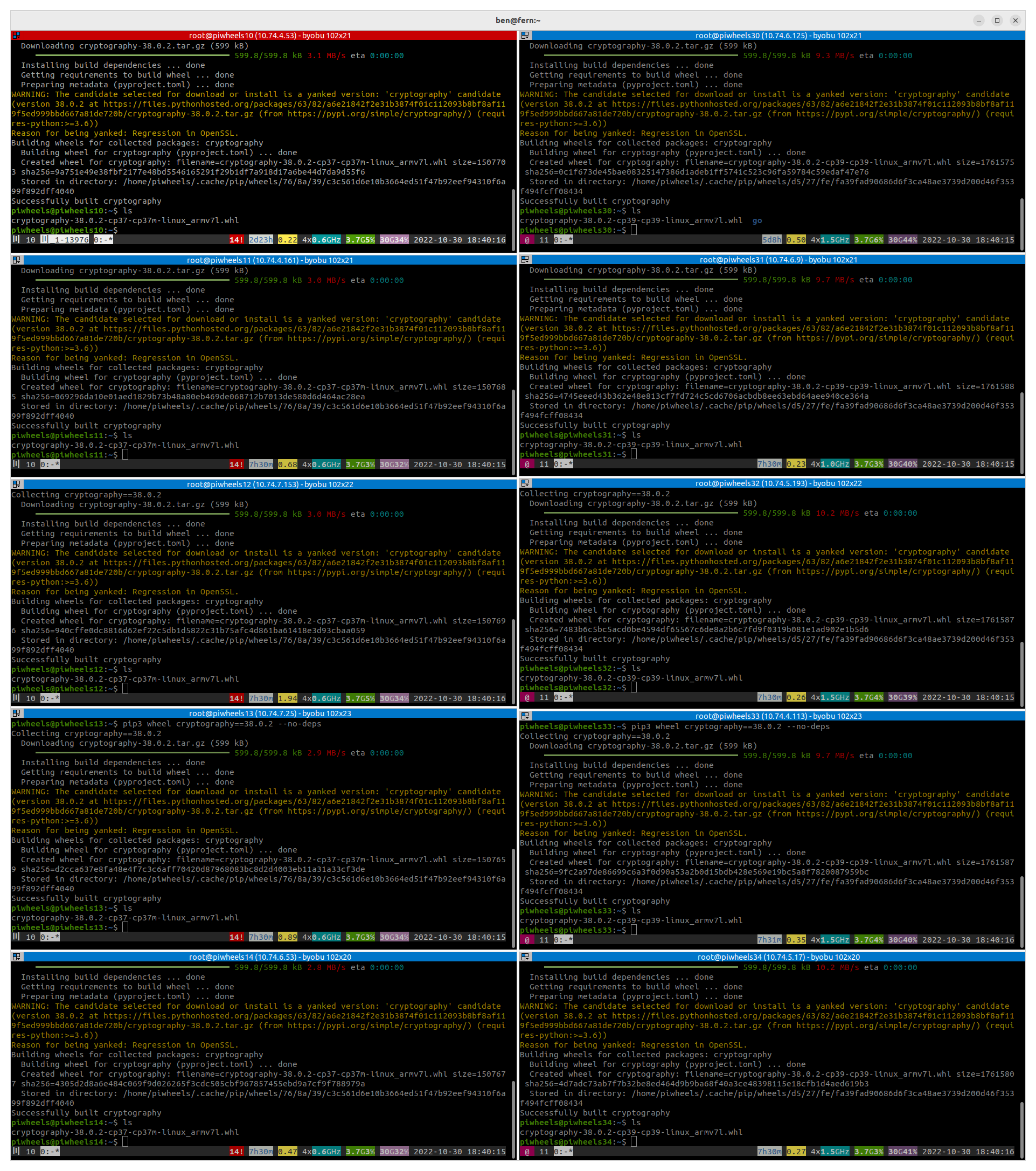 Screenshot from 2022-10-30 18-40-16