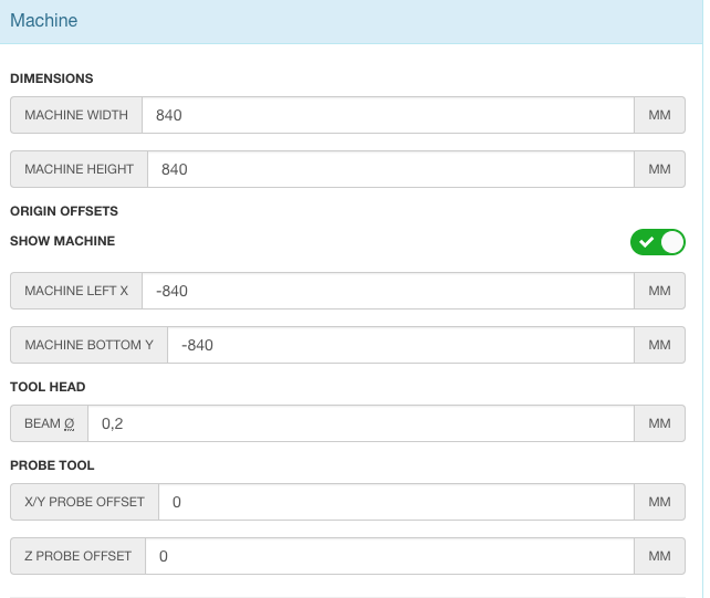 screenshot 2020-12-04 o 9 33 16