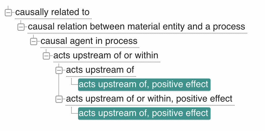 Bildschirmfoto 2022-12-01 um 20 36 30
