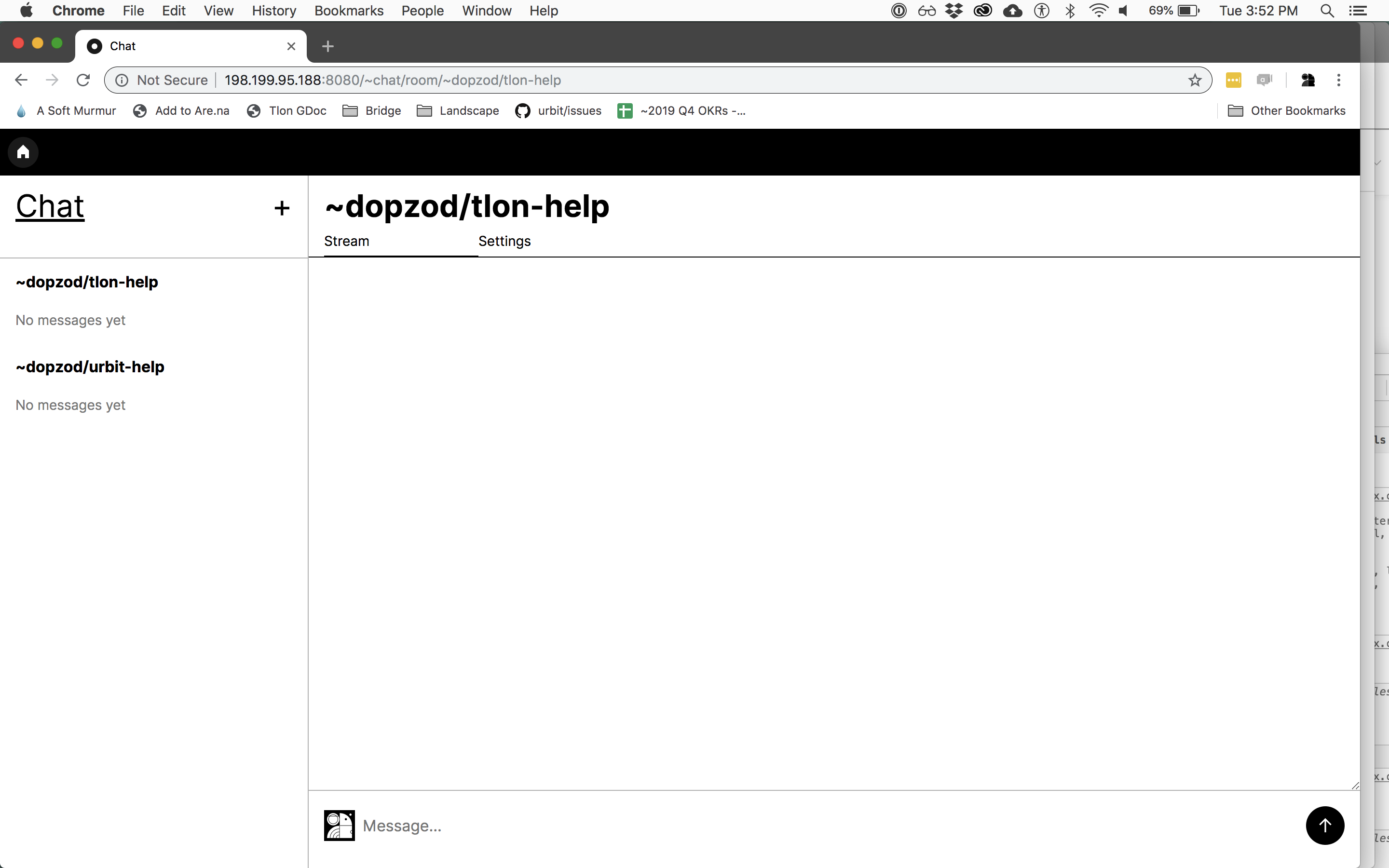 Screenshot 2019-10-15 15 52 33