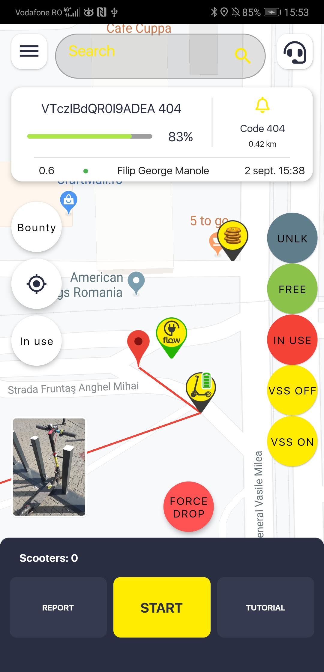 [google_maps_flutter] Custom marker size does not adapt to screen resolution · Issue 39691