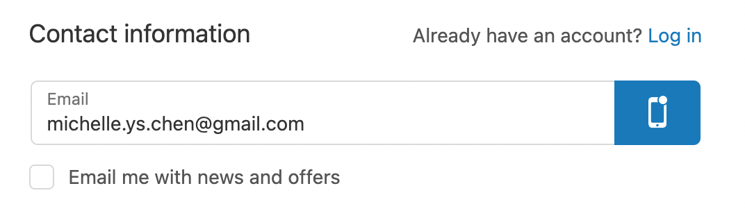 Screen Shot 2022-05-04 at 5 29 38 PM