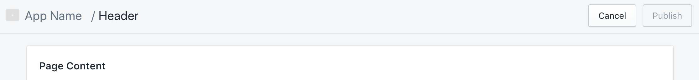 screen shot 2018-10-22 at 12 14 09 pm