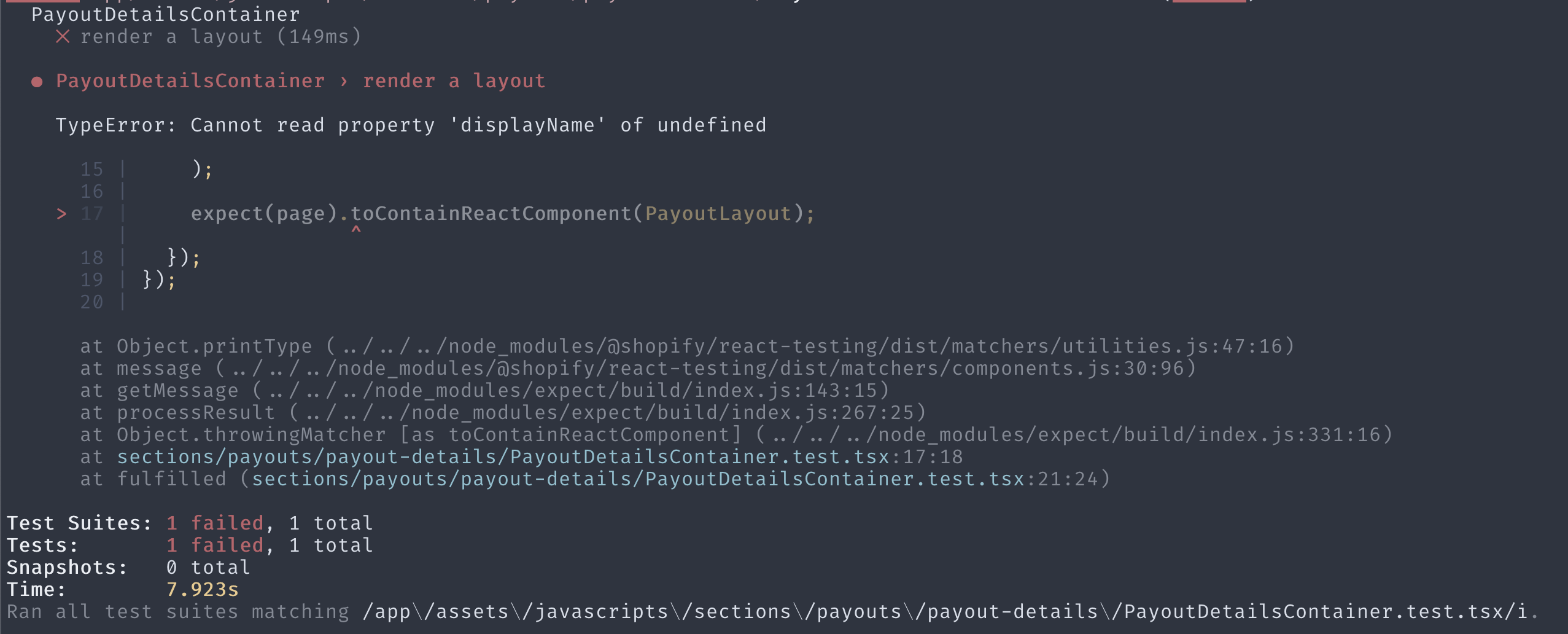 64643947-90156600-d3df-11e9-8f71-605c1e82d021
