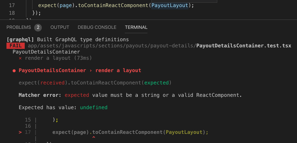 Screen Shot 2019-09-25 at 3 35 52 PM