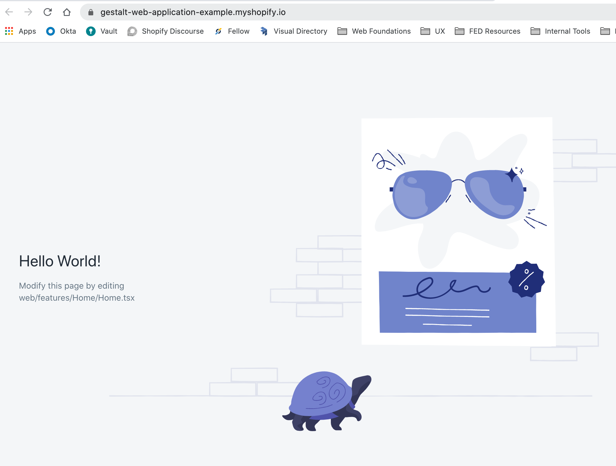 Screen Shot 2020-07-28 at 1 46 59 PM