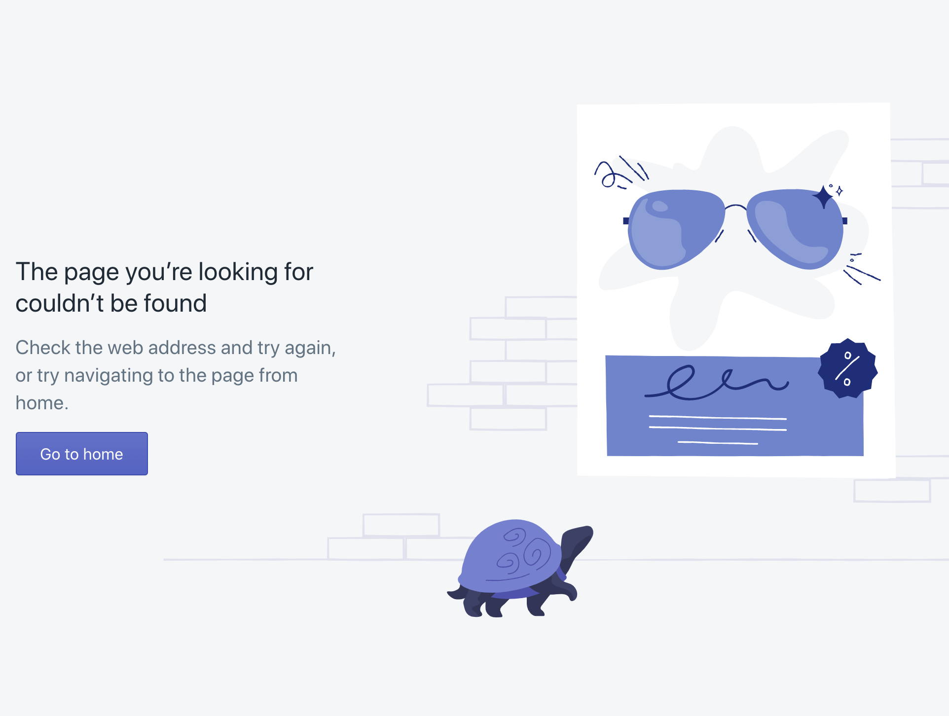 Screen Shot 2020-07-28 at 1 49 16 PM
