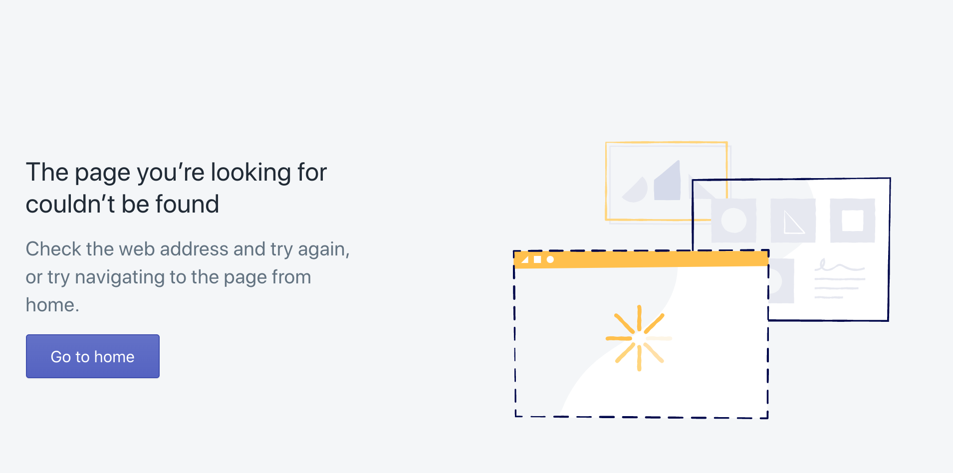 Screen Shot 2020-07-28 at 1 52 33 PM