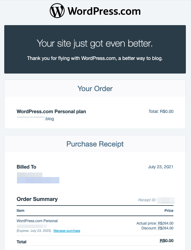 ReceiptEmails2
