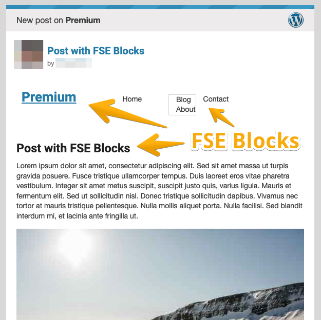 FSEBlocks