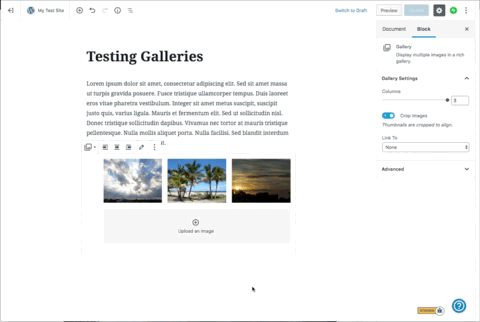 screenshot - screencast 2019-01-04 15-40-04