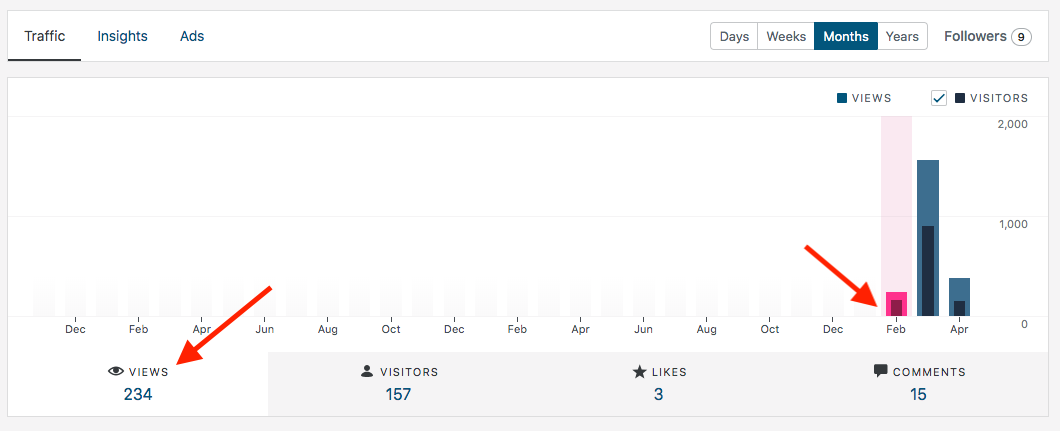 Screen Shot 2019-04-09 at 11 24 39