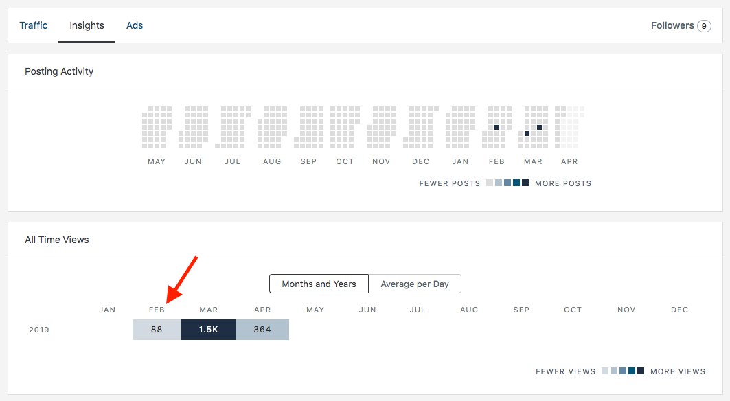 Screen Shot 2019-04-09 at 11 24 44
