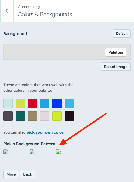Screen Shot 2019-05-06 at 18 22 08