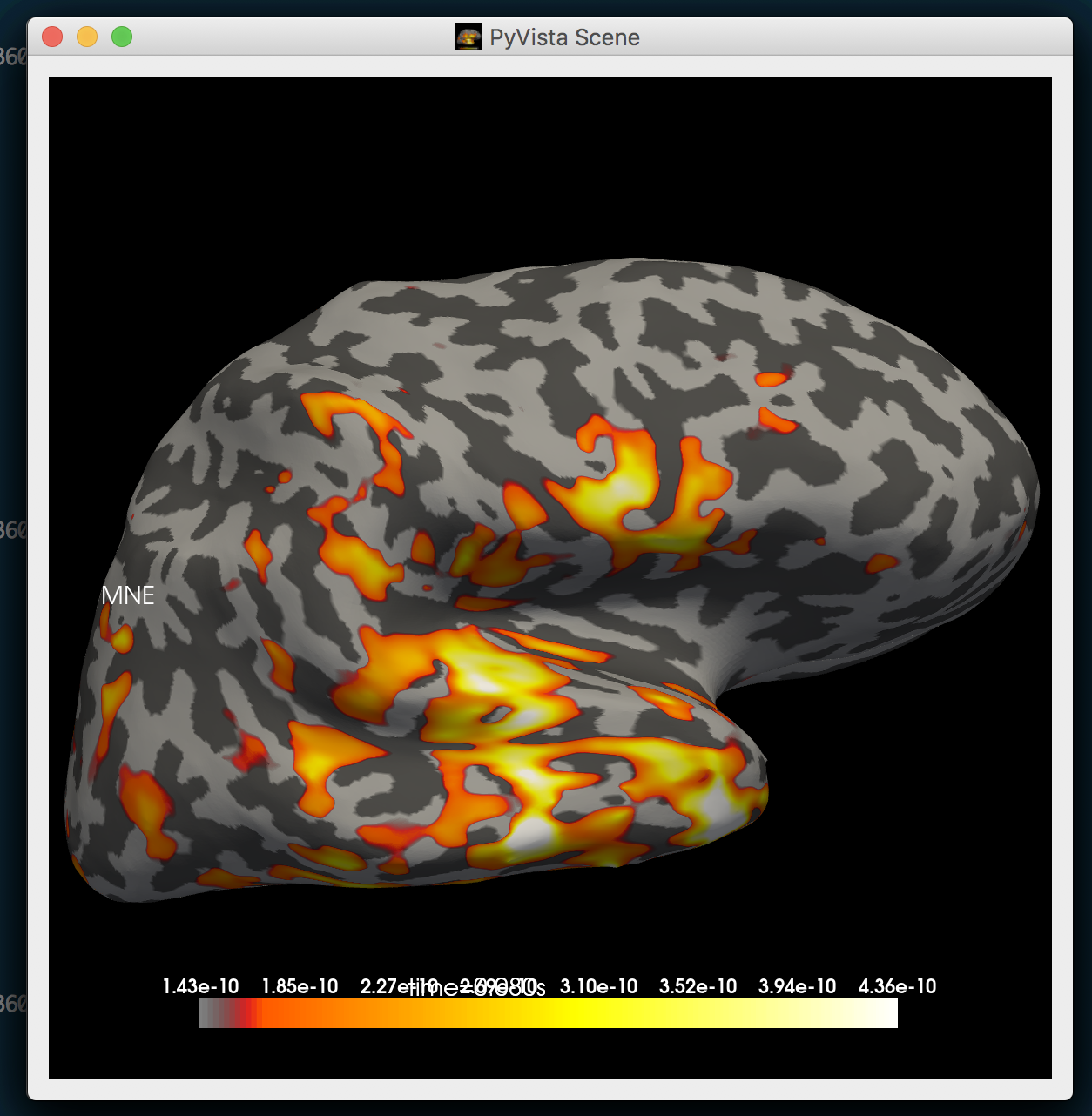 Screen Shot 2019-10-03 at 15 45 07