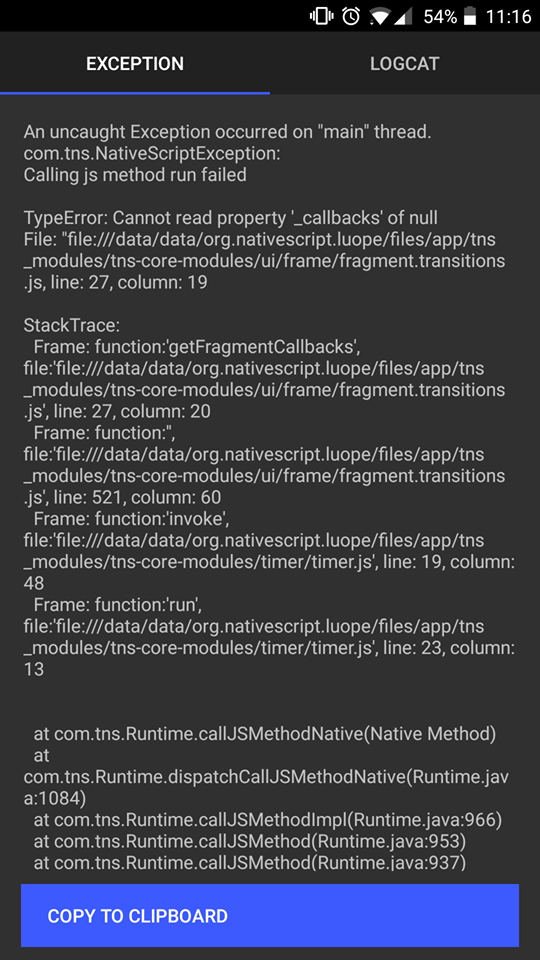 22091571_1647154951996162_1123662885_n