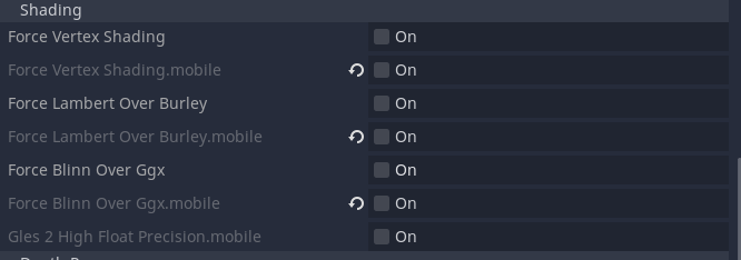 Screenshot from 2019-11-15 21-57-04