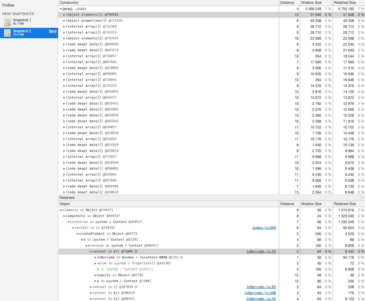 Screen Shot 2019-07-12 at 2 26 04 PM