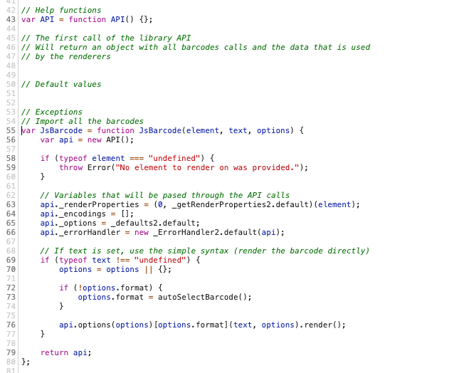 Screen Shot 2019-07-12 at 2 28 33 PM