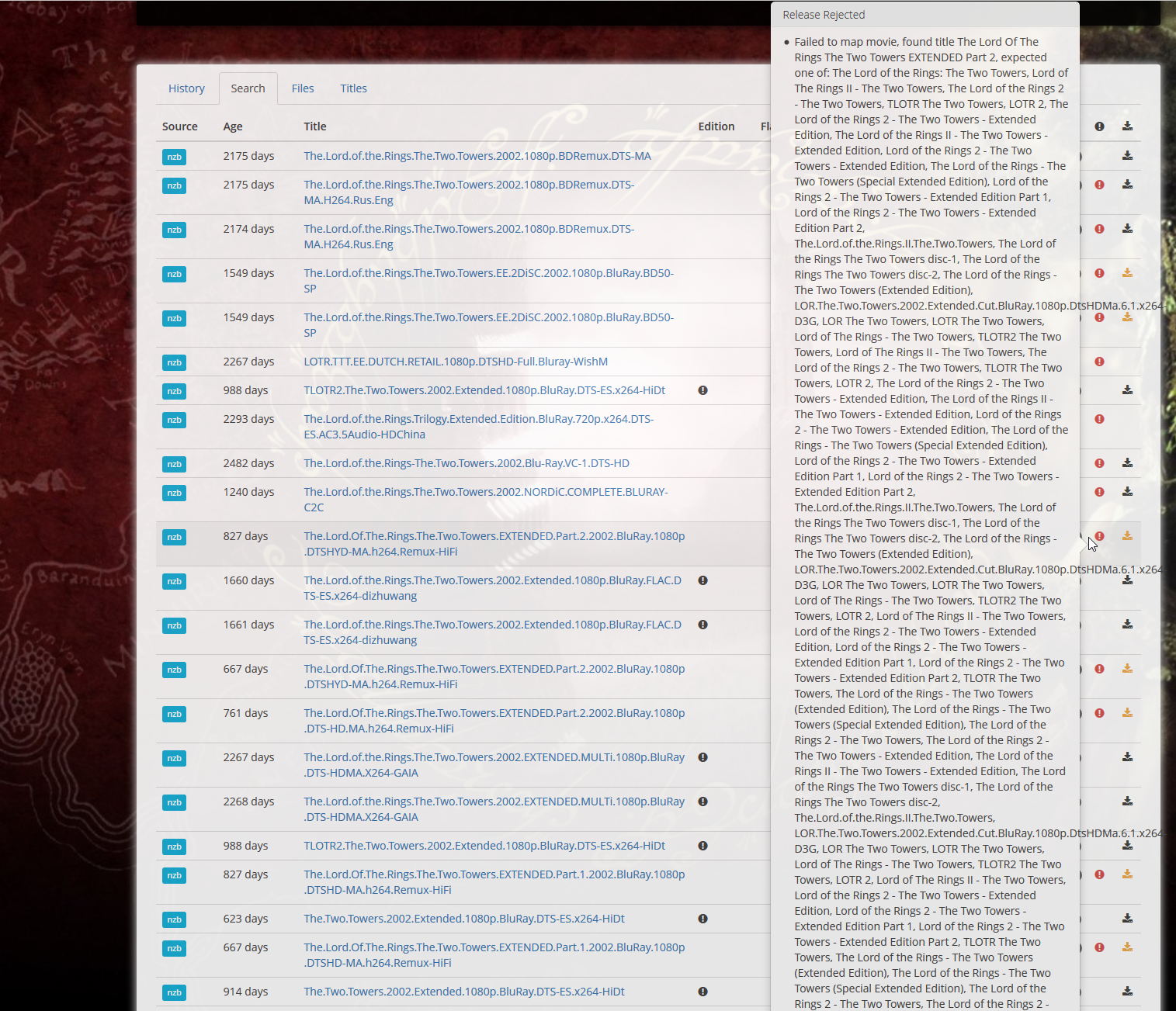 firefox_2017-09-18_19-57-53