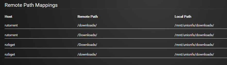firefox_tbcuPjle9R