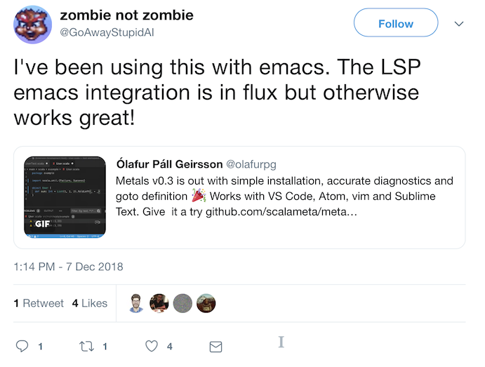 screen shot 2018-12-07 at 10 30 54 am