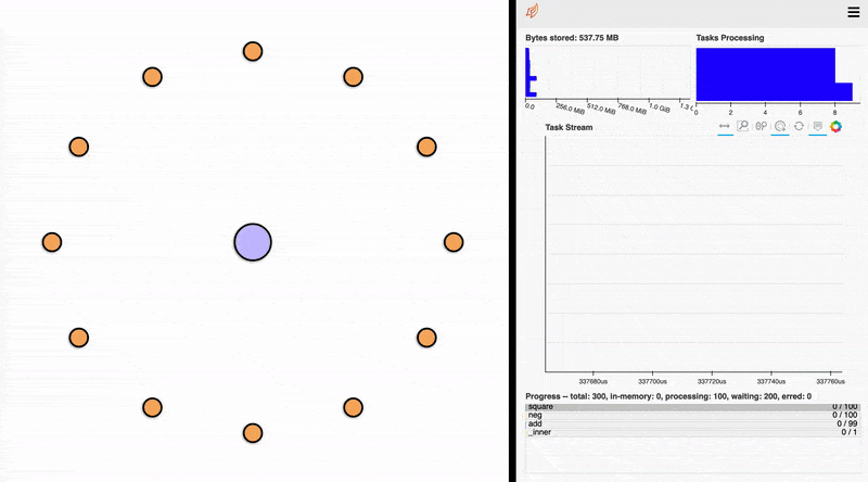 ezgif com-optimize(2)