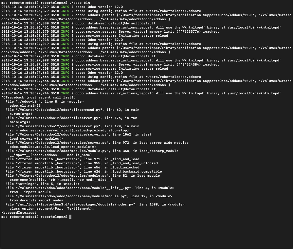 Server virtual memory limit · Issue #27851 · odoo/odoo · GitHub