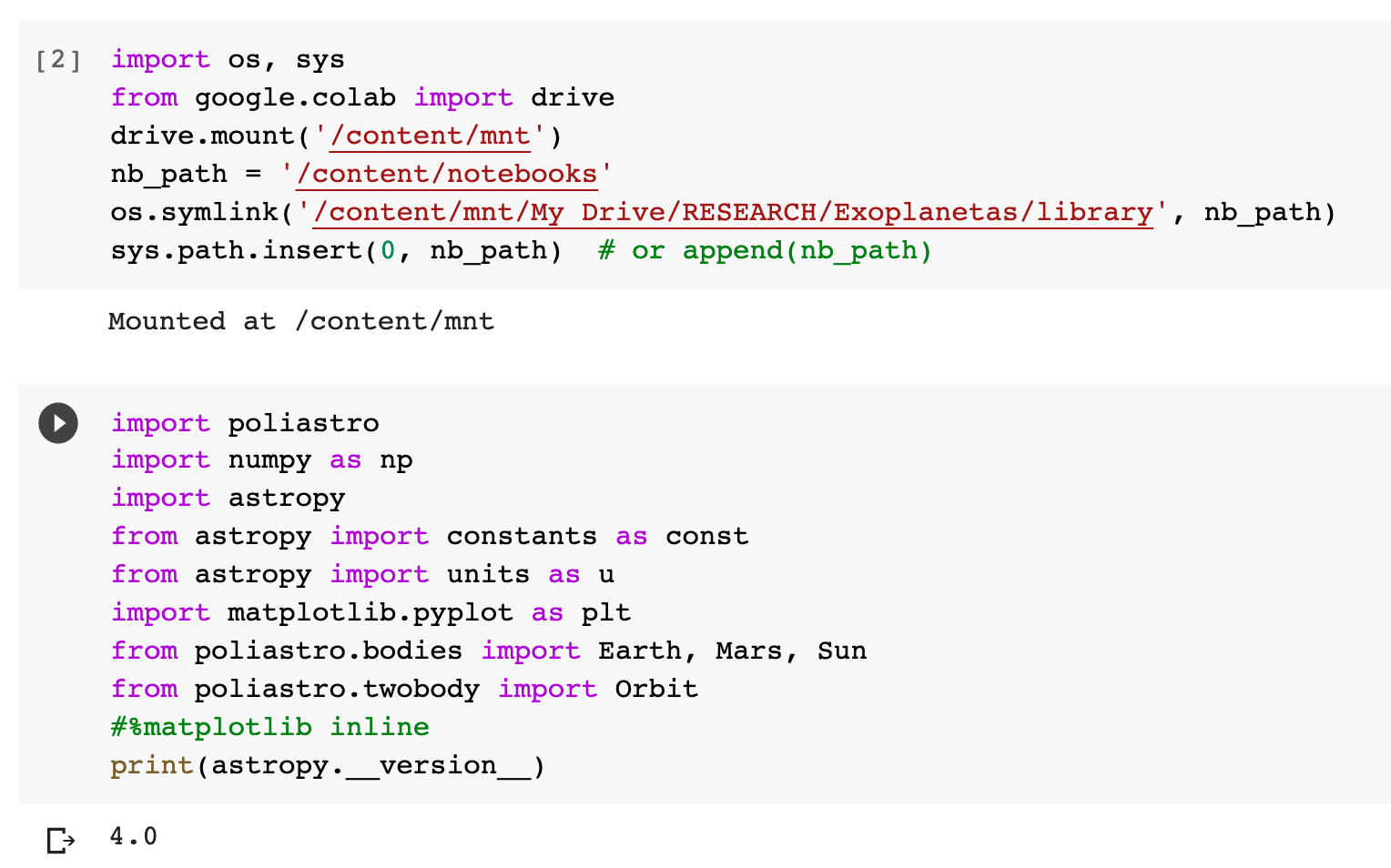 Captura de Pantalla 2021-03-15 a la(s) 11 22 59 p m
