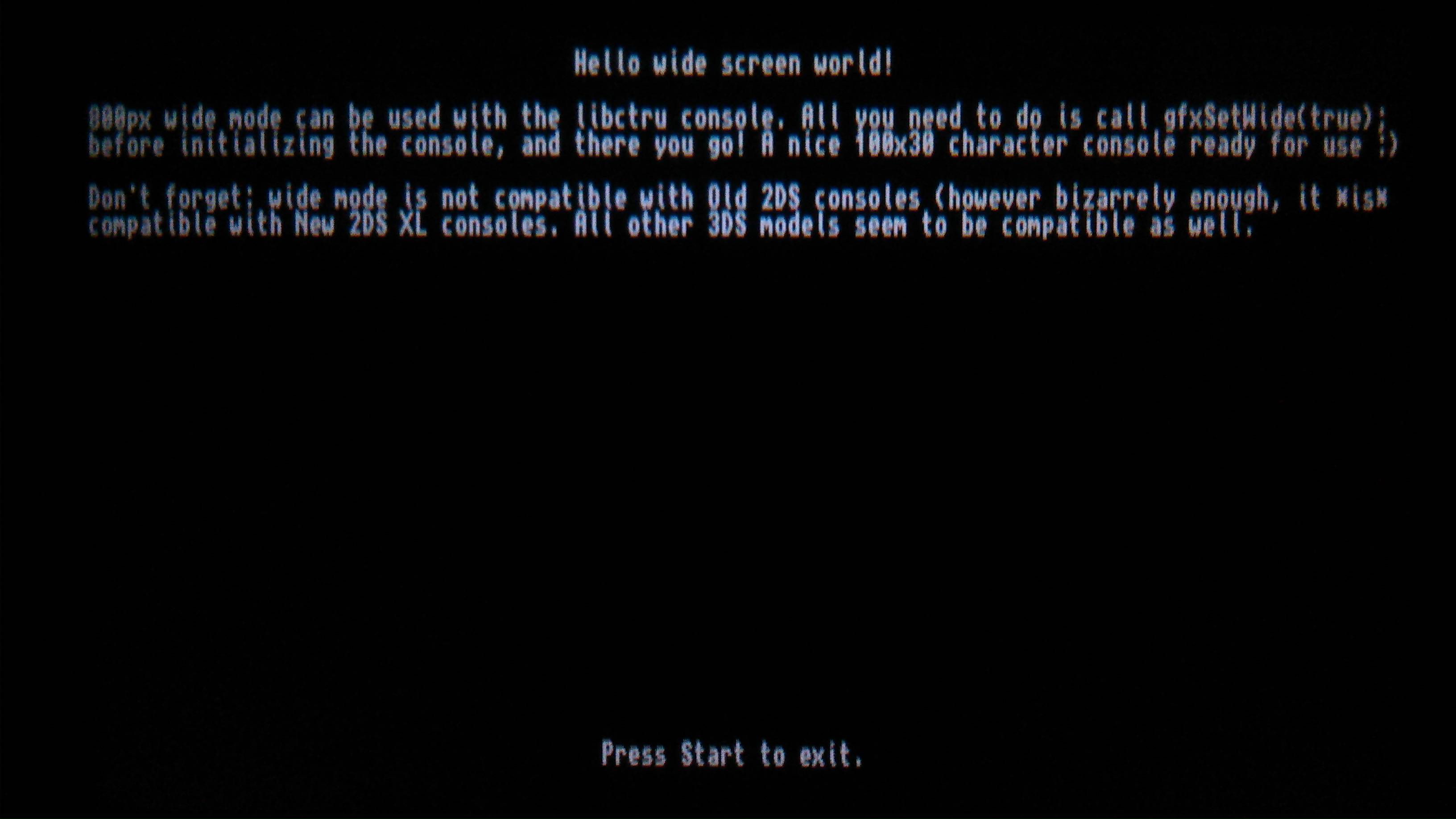 IMG_20200618_210508_983