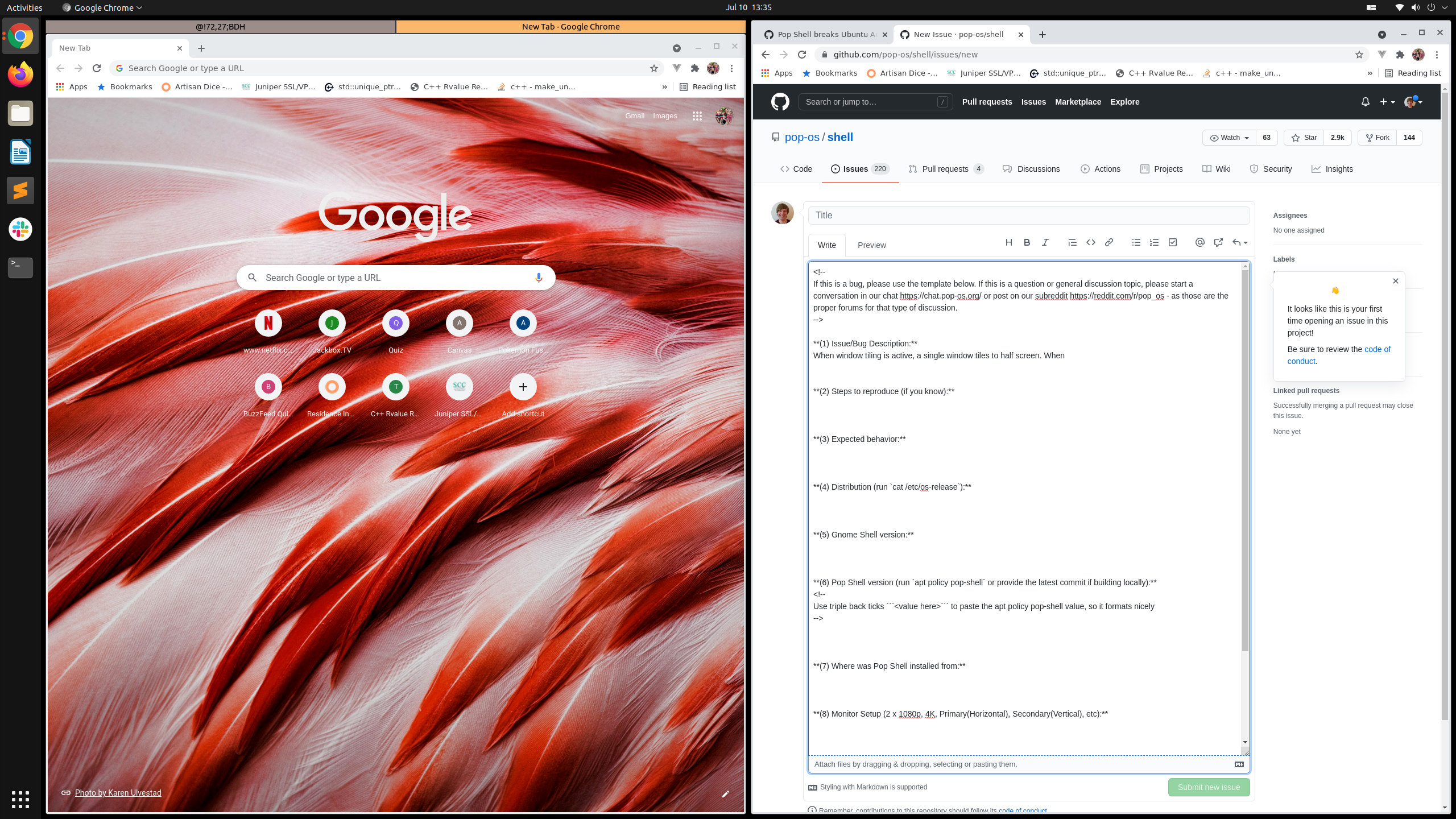 Screenshot from 2021-07-10 13-35-02