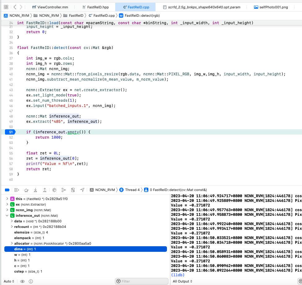 截屏2023-04-20 ![截屏2023-04-20 11 07 26