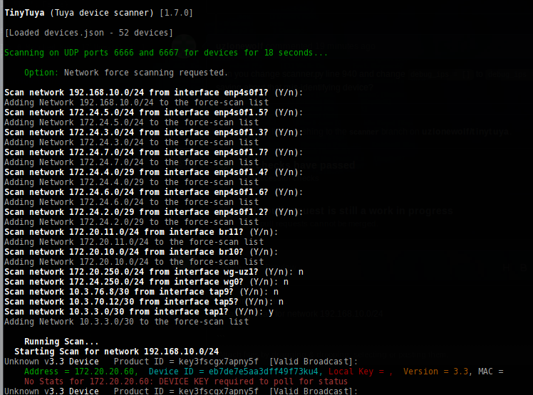 Screenshot from 2022-09-17 16-03-26
